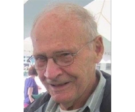 richard miller obituary new york|richard miller obit 2022.